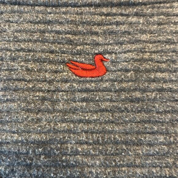Southern Marsh Sweatshirt Size Large - Picture 5 of 5